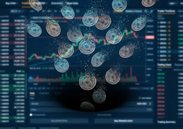 Binance ประกาศถอดถอน 23 สกุลเงินดิจิทัลออกจากแพลตฟอร์ม Alpha รวดเดียว