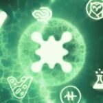 เจ้ามือคริปโตแห่ปั่นเหรียญ DeSci ระดมทุนวิจัยแก้ผมร่วง-ยืดอายุขัย 