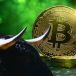 Bitcoin พักฐาน $75,000 รอดูผลหยุดยิงลุ้นเป้า $125,000