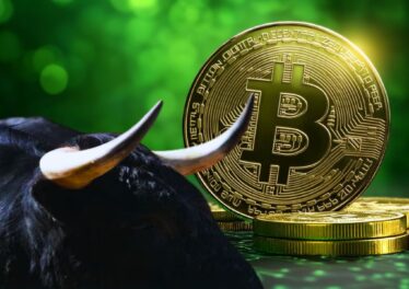 Bitcoin พักฐาน $75,000 รอดูผลหยุดยิงลุ้นเป้า $125,000
