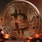 ตัวชี้วัดในตำนานชี้เป้า Bitcoin เตรียมพุ่งแรงทะลุ $80,000