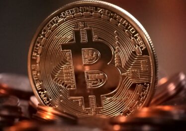 ตัวชี้วัดในตำนานชี้เป้า Bitcoin เตรียมพุ่งแรงทะลุ $80,000