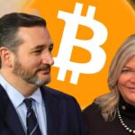 ส่อง 5 เหรียญคริปโตที่นักการเมืองสหรัฐฯ ถืออยู่ในพอร์ต