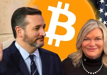 ส่อง 5 เหรียญคริปโตที่นักการเมืองสหรัฐฯ ถืออยู่ในพอร์ต