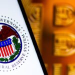 อาถรรพ์เก้าอี้เฟด ? หุ้น-Bitcoin ส่อดิ่งยาวหลายเดือน รับประธานคนใหม่ Kevin Warsh