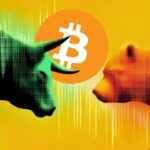 ดัชนีความเชื่อมั่นคริปโตพุ่งแตะจุดสูงสุดในรอบ 3 เดือน รับ Bitcoin ยืนแถว $78,000