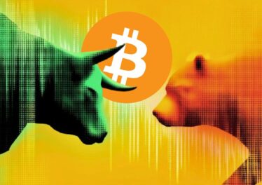 ดัชนีความเชื่อมั่นคริปโตพุ่งแตะจุดสูงสุดในรอบ 3 เดือน รับ Bitcoin ยืนแถว $78,000