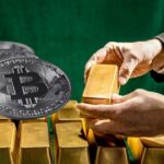 รายย่อยทั่วโลกเมิน Bitcoin แห่ซบทองและหุ้นแม้คริปโตเริ่มฟื้นตัว