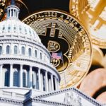 สหรัฐฯ โอน Bitcoin จากคดีแฮ็ก Bitfinex มูลค่าเกือบ 20 ล้านบาท เข้าสู่ Coinbase