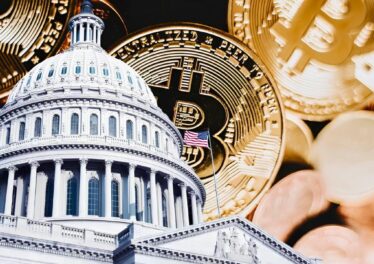 สหรัฐฯ โอน Bitcoin จากคดีแฮ็ก Bitfinex มูลค่าเกือบ 20 ล้านบาท เข้าสู่ Coinbase