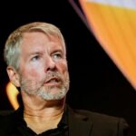 Strategy ส่อแววคัมแบ็ก ลุ้นซื้อ Bitcoin เพิ่มกว่า 1,000 BTC สัปดาห์นี้