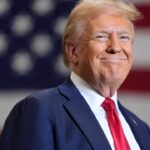 Bitcoin ดีดทะลุ $76,000 รับข่าว Trump บรรลุดีลใหม่อิหร่าน