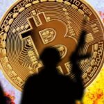 Bitcoin ให้ผลตอบแทนแซงทองคำ-S&P 500 ยามเกิดวิกฤตโลก 7 ครั้ง