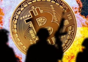 Bitcoin ให้ผลตอบแทนแซงทองคำ-S&P 500 ยามเกิดวิกฤตโลก 7 ครั้ง