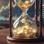 ออปชัน Bitcoin และ Ethereum มูลค่ากว่า 2.2 พันล้านดอลลาร์เตรียมหมดอายุสัญญา