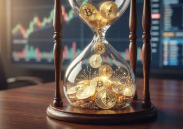 ออปชัน Bitcoin และ Ethereum มูลค่ากว่า 2.2 พันล้านดอลลาร์เตรียมหมดอายุสัญญา