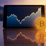 นักวิเคราะห์ชี้ RSI ของ Bitcoin ถอดแบบมาจากช่วงสิ้นสุดตลาดหมีปี 2022