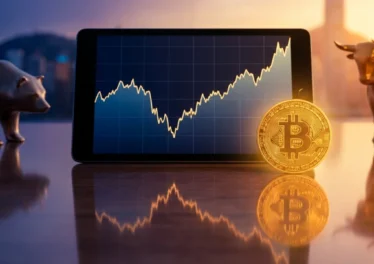 นักวิเคราะห์ชี้ RSI ของ Bitcoin ถอดแบบมาจากช่วงสิ้นสุดตลาดหมีปี 2022