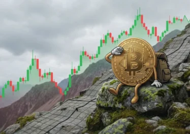 Bitcoin พักฐาน หลังวาฬโอนเหรียญเข้ากระดานเทรดทำสถิติสูงสุดในรอบเดือน