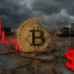 ผู้ว่าแบงก์ชาติเช็กเตือน ราคา Bitcoin มีสิทธิ์เหลือ 0 ได้ในอนาคต