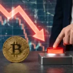 กูรูเตือนเทขาย Bitcoin ด่วน คาดราคาร่วงแตะ $48,000 ก่อนฟื้นตัวในเดือนพฤษภาคม