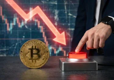 กูรูเตือนเทขาย Bitcoin ด่วน คาดราคาร่วงแตะ $48,000 ก่อนฟื้นตัวในเดือนพฤษภาคม