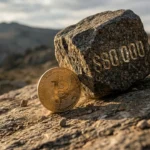 Bitcoin เผชิญแนวต้าน $80,000 ขณะที่ตลาดอนุพันธ์ส่งสัญญาณหลีกเลี่ยงความเสี่ยง