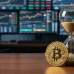 Option Bitcoin มูลค่าเฉียด 7.9 พันล้านดอลลาร์จ่อหมดอายุ จับตาแนวต้าน 75,000 ดอลลาร์