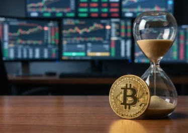 Option Bitcoin มูลค่าเฉียด 7.9 พันล้านดอลลาร์จ่อหมดอายุ จับตาแนวต้าน 75,000 ดอลลาร์