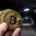 มหาเศรษฐีคริปโตแห่ซื้อบังเกอร์เก็บ Bitcoin หนีสงครามโลก