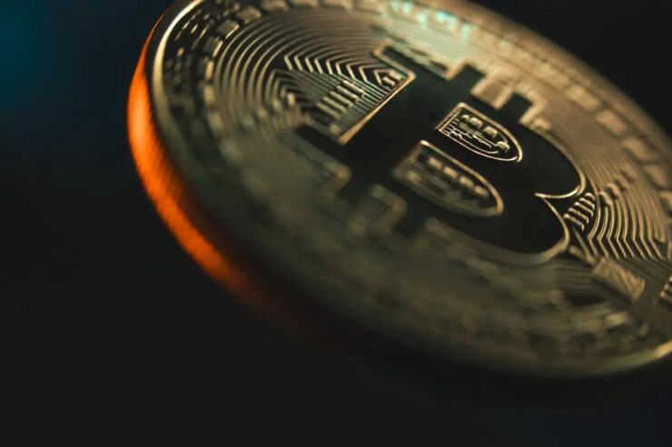 Glassnode ชี้ตลาดขาดแรงซื้อ Bitcoin ติดในกรอบไซด์เวย์