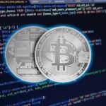 นักพัฒนาเปิดตัวกระเป๋า Bitcoin สู้ควอนตัมรุ่นต้นแบบ Adam Back ยังเอ่ยปากชม