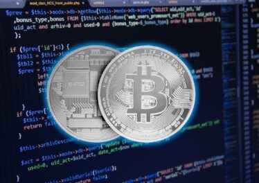 นักพัฒนาเปิดตัวกระเป๋า Bitcoin สู้ควอนตัมรุ่นต้นแบบ Adam Back ยังเอ่ยปากชม