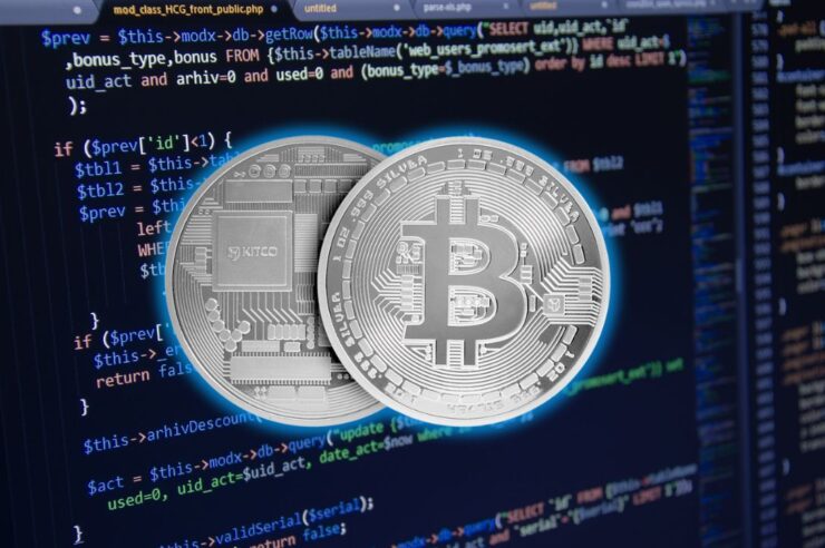 นักพัฒนาเปิดตัวกระเป๋า Bitcoin สู้ควอนตัมรุ่นต้นแบบ Adam Back ยังเอ่ยปากชม