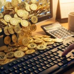 Bithumb ยึดทรัพย์ลูกค้า หลังเกิดเหตุ แจก 620,000 BTC เพราะพนักงานพิมพ์สกุลเงินผิด