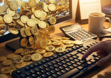 Bithumb ยึดทรัพย์ลูกค้า หลังเกิดเหตุ แจก 620,000 BTC เพราะพนักงานพิมพ์สกุลเงินผิด