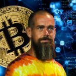 Block บริษัท Jack Dorsey เปิดระบบ Proof-of-Reserves ตรวจสอบคลัง Bitcoin แบบเรียลไทม์
