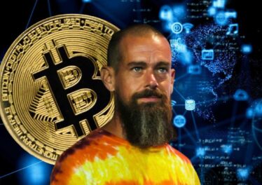 Block บริษัท Jack Dorsey เปิดระบบ Proof-of-Reserves ตรวจสอบคลัง Bitcoin แบบเรียลไทม์