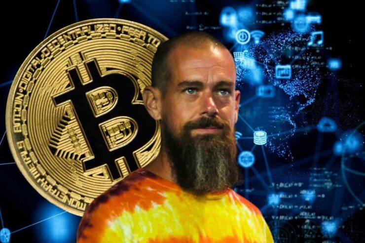 Block บริษัท Jack Dorsey เปิดระบบ Proof-of-Reserves ตรวจสอบคลัง Bitcoin แบบเรียลไทม์