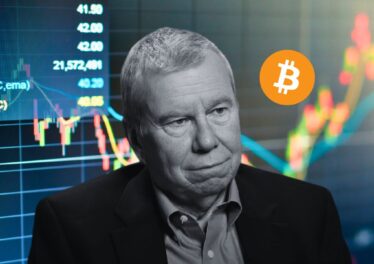 ตำนานผู้คิดค้น Bollinger Band ส่งสัญญาณกระทิง ชี้จุดเปลี่ยนสำคัญ Bitcoin และ XRP