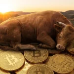 ตลาดกระทิงรอบถัดไปจะมาเมื่อไหร่? จับตา 4 กรอบเวลาสำคัญ