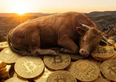 ตลาดกระทิงรอบถัดไปจะมาเมื่อไหร่? จับตา 4 กรอบเวลาสำคัญ