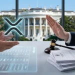 อดีต CTO ของ Ripple ยันไม่มีรัฐบาลหนุนหลัง XRP