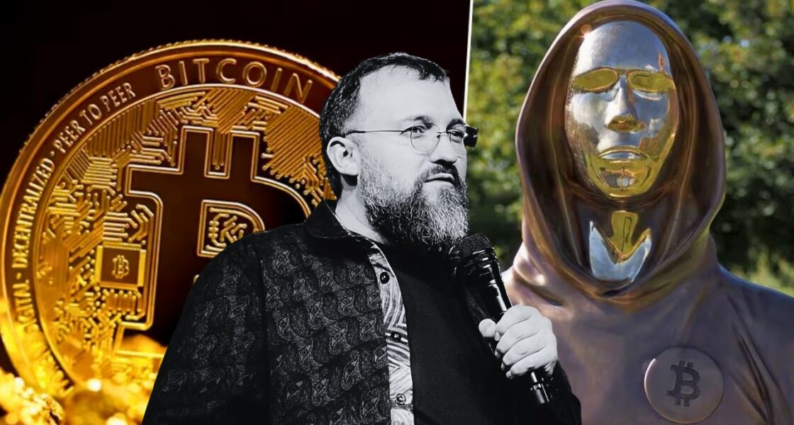 ผู้ก่อตั้ง Cardano ฟาด BIP-361 ปกป้อง Bitcoin ซาโตชิจากควอนตัมไม่ได้