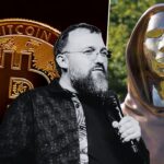 ผู้ก่อตั้ง Cardano ฟาด BIP-361 ปกป้อง Bitcoin ซาโตชิจากควอนตัมไม่ได้