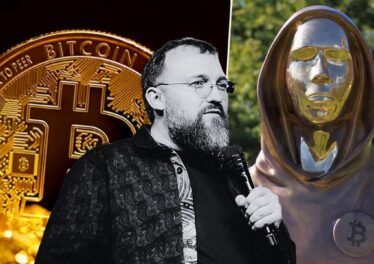 ผู้ก่อตั้ง Cardano ฟาด BIP-361 ปกป้อง Bitcoin ซาโตชิจากควอนตัมไม่ได้