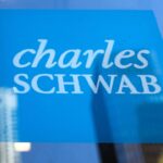 Charles Schwab เผยถือคริปโต 1% กระทบความเสี่ยงพอร์ตมากกว่าที่คุณคิด