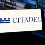 ยักษ์ใหญ่ Citadel กองทุน 7 หมื่นล้านดอลฯ ลุยตั้งธนาคารคริปโต