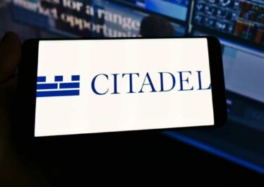 ยักษ์ใหญ่ Citadel กองทุน 7 หมื่นล้านดอลฯ ลุยตั้งธนาคารคริปโต