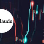 ถอดรหัสลับเทรดเดอร์ใช้ AI เปลี่ยนทุน 3,000 เป็น 1.5 ล้านบาทใน 8 วัน